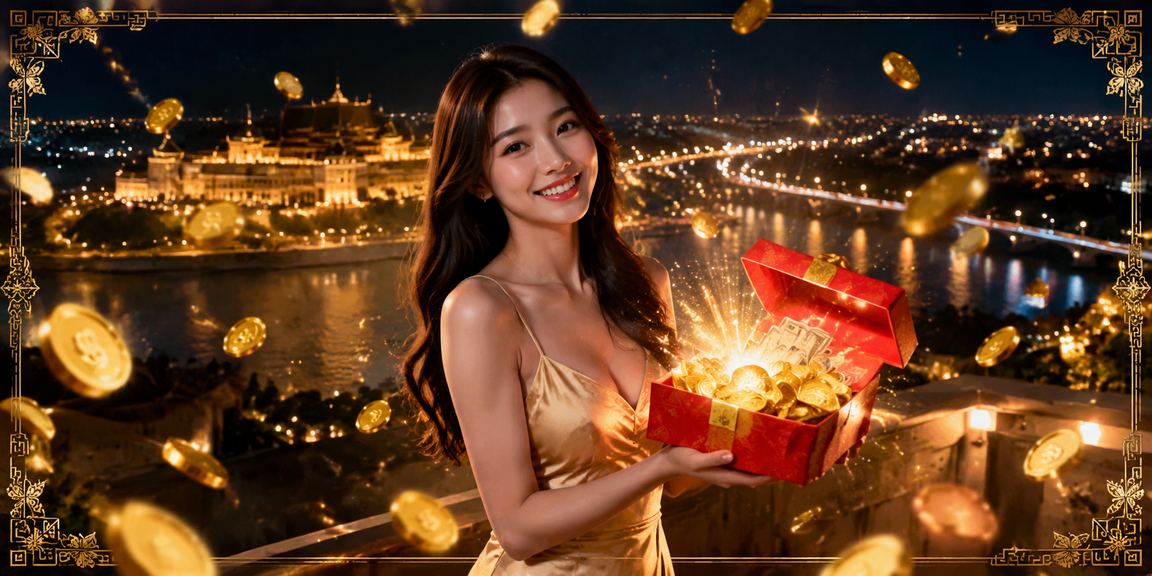 Người dùng tại Huế trải nghiệm giải trí và theo dõi thể thao trực tuyến buổi tối