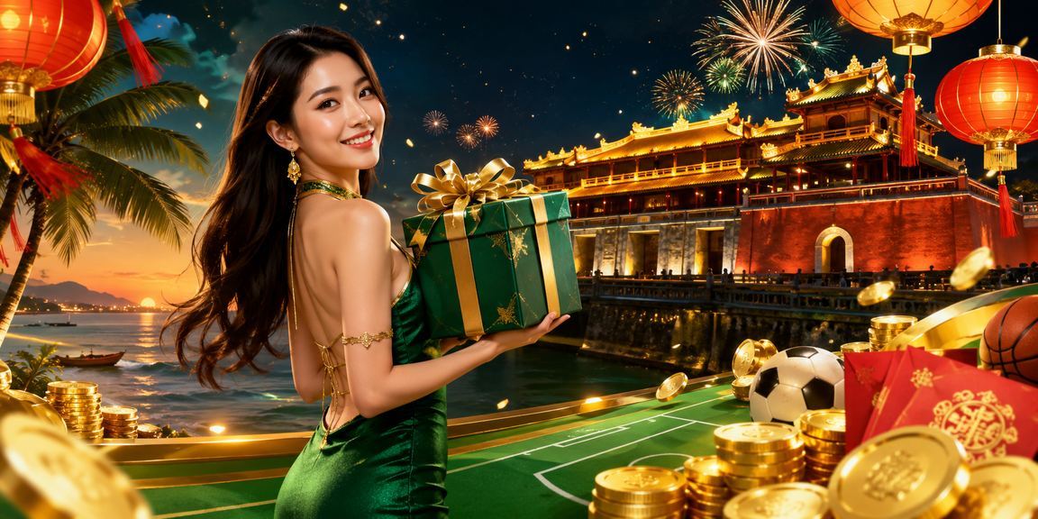 Nền tảng cá cược thể thao 412 tại Việt Nam