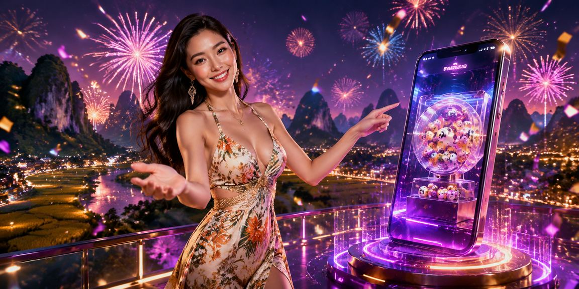 Không khí sôi động buổi tối xem thể thao tại các tụ điểm giải trí Ninh Bình
