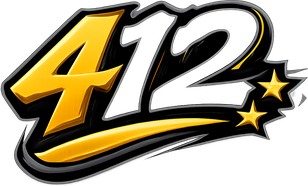 412